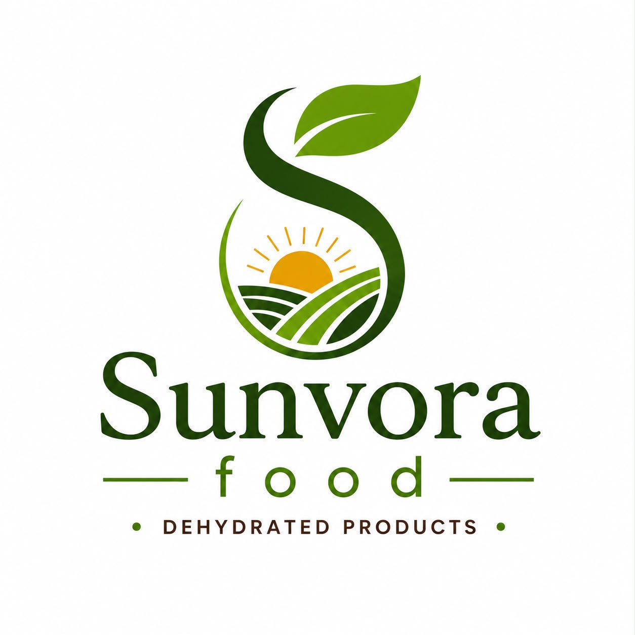 Sunvora Foods